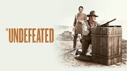 Backdrop of The Undefeated image size 1280x720
