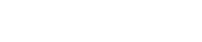 Logo of The Namesake image size 4320x913