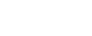 Logo of Assault on VA-33 image size 3231x1293