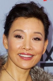 Photo of Joan Chen image size 960x1440