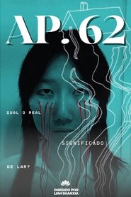 poster Apartamento 62