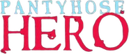 Logo of Pantyhose Hero image size 481x203