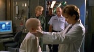 Stargate SG-1 season 2 episode 20
