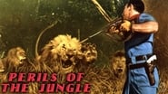 Perils of the Jungle wallpaper 