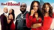 Backdrop of Bad Blood image size 3840x2160