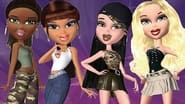 Bratz  