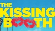 Backdrop of The Kissing Booth image size 1280x720