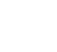 Logo of All My Life image size 884x800