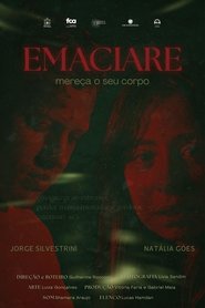EMACIARE