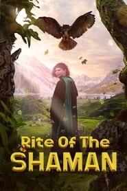 Rite of the Shaman 2022 Soap2Day