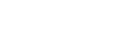 Logo of Megan Thee Stallion vs Tory Lanez: Five Shots image size 4259x1061
