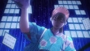 Chihayafuru season 3 episode 4