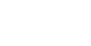 Logo of The Never Ever Mets image size 1725x880