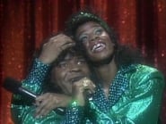 In Living Color season 1 episode 8