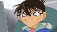 Détective Conan season 1 episode 1039