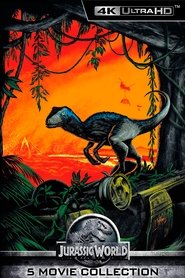Poster image size 1000x1500