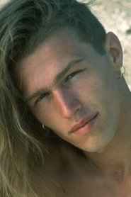 Photo of Ion Davidov image size 321x482