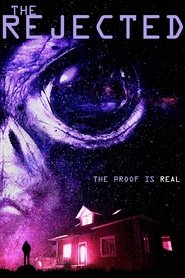 poster The Rejected