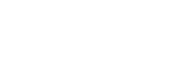 Logo of Last King of the Cross image size 3348x1286