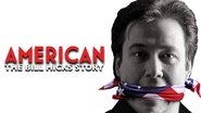 Backdrop of American: The Bill Hicks Story image size 1920x1080