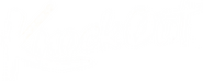 Logo of Knock Out image size 3050x1220