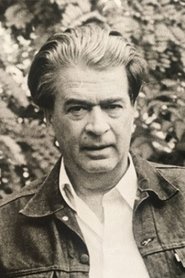 Photo of Zdravko Velimirović image size 300x450
