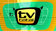 TV Total  