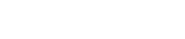 Logo of The Return image size 4318x910