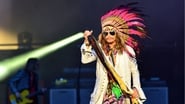 Aerosmith Rocks Donington 2014 wallpaper 