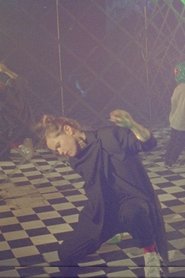 gallery-thumbnail