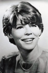 Photo of Anne Jackson image size 480x720