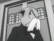 Episodio 13