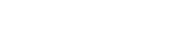 Logo of Bridget Jones's Diary image size 4058x987