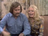 All in the Family season 3 episode 7