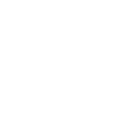 Logo of Fish Upon the Sky image size 3177x3101