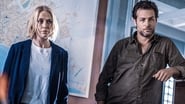 Voir Épisode 9 en streaming VF sur StreamizSeries.com | Serie streaming