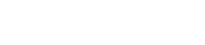 Logo of The Expendables 3 image size 4307x948