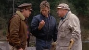 MacGyver season 4 episode 19