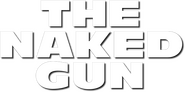Logo of The Naked Gun: From the Files of Police Squad! image size 606x300