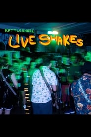 Live Shakes
