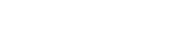 Logo of In the Loop image size 4312x923
