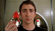 Pushing Daisies  