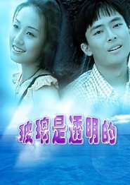 gallery-thumbnail