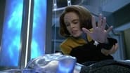 Star Trek : Voyager season 2 episode 13