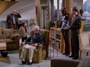 Frasier season 4 episode 16