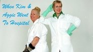 Backdrop of When Kim & Aggie Went To Hospital image size 1321x743