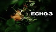 Echo 3  