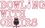 Logo of Bowling With Chairs image size 2882x1835