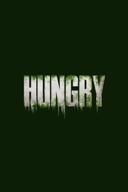 poster Hungry