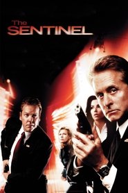 The Sentinel 2006 123movies